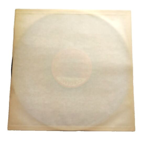 The Monkees Pices Aquarius Capricorn & Jones LTD. Vinyl Record Album LP - Picture 4 of 6